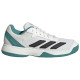 Adidas Courtflash K